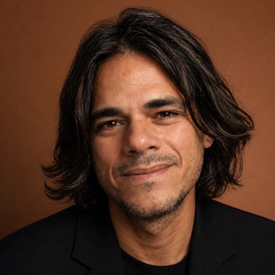 Javier Ramírez Gil, autor de MiWebPymes